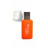 Portable USB 2.0 TF T-Flash Memory Card Reader Adapter for PC Laptop Computer