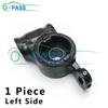 Piese de schimb – Suspensii auto