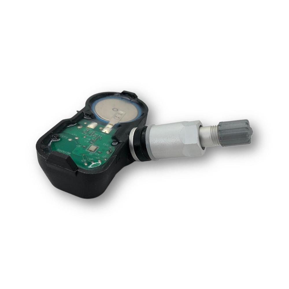 1/4PCS PMV-E000 Tire Pressure Sensor Monitor System Fit For Toyota Tacoma Camry 4Runner For Lexus ES RX Series 315Mhz 42607-0609