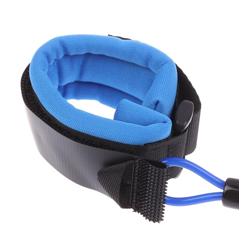 Motorboot Aussetzseil Boots Sicherheitsfangseil Boots Außenbordmotor Motor Fangseil Kill Stoppschalter Für Die Meisten Bordmotoren