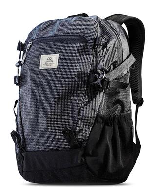 TeamOneDay Lightweight and Waterproof Backpack for Perfect for and Outdoor with a Laptop Classic Perfect Day Gift Women, Hiking, Travel, Camping,