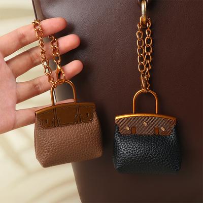 Bozuk Para Cüzdanları ve Tutacakları – Anahtarlık