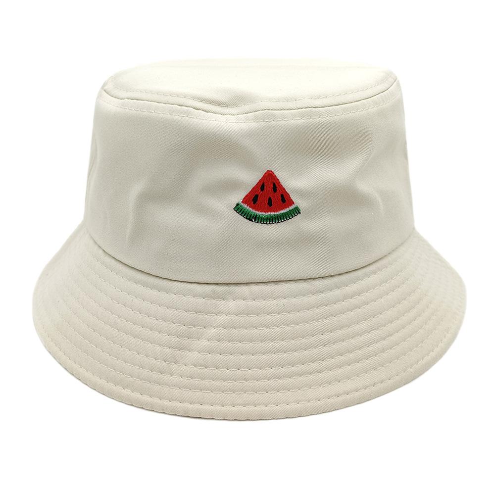Womens Straw Sun Hat With Bow Ribbon For Beach Summer Outdoor