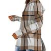 Womens Fashion Tops Hoodies for Women Pullover Oversized Sweatshirts Long SLeeve Shirts Loose Fit
