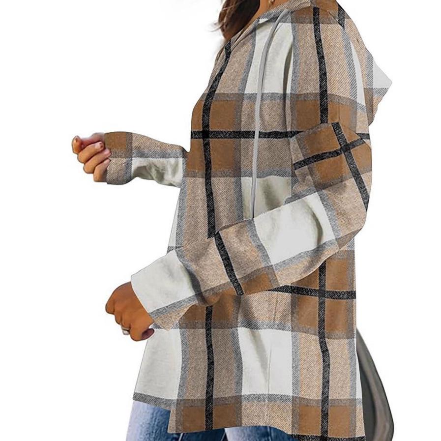 Womens Fashion Tops Hoodies for Women Pullover Oversized Sweatshirts Long SLeeve Shirts Loose Fit