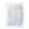 Ashirara Sheet Yomogi 30 sheets