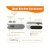Portable Mini Heat Sealer