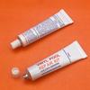 15ML PVC Adhesive Inflatable Boat Repair Glue S UP Repair Glue Tubes Kayak Tube Repair Glue Quick Curing Multi-Functional Tool