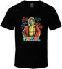 Urkel TV-Show T-Shirt