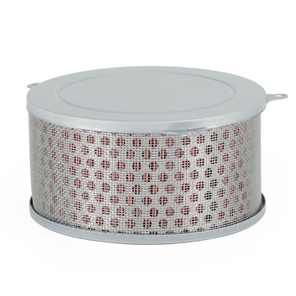 NEU Luftfilter für Daelim Daystar 125 VL125 VL 125 Ersatz 17213-BA1-0000