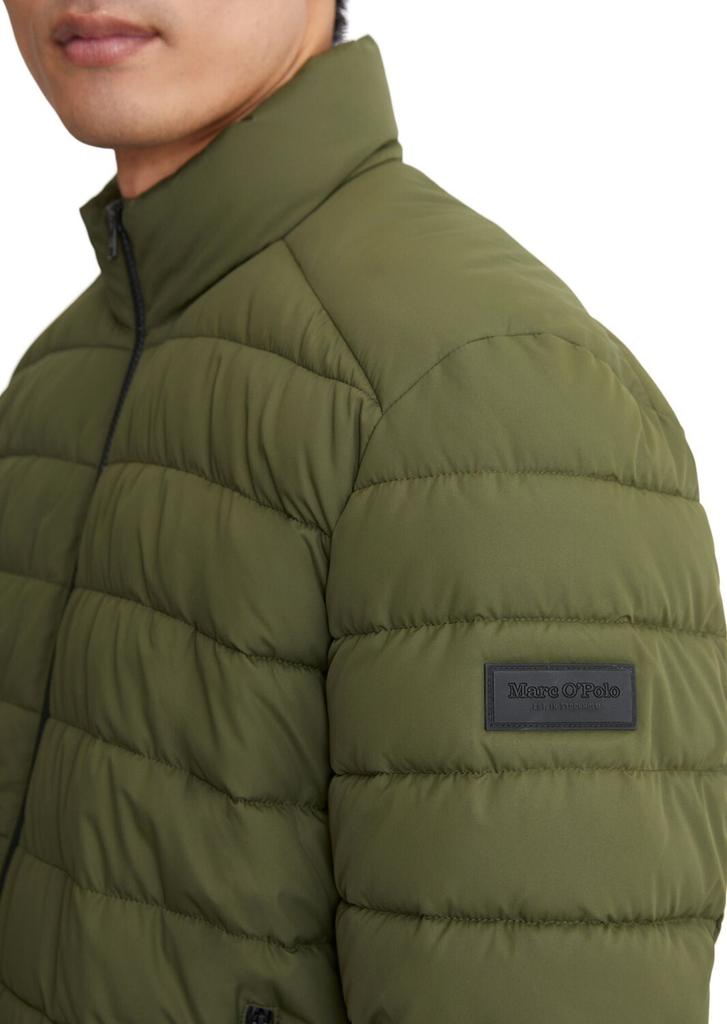 Зимняя куртка Marc O'Polo Steppjacke обычная сушеная трава