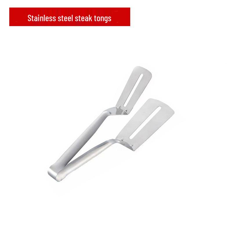 316 Stainless Steel Double-Sided Meat Tenderizer Hammer