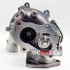 For Toyota Turbine Turbo Turbocharger TOYOTA Hilux Vigo Hiace D4D 2KD 2KD-FTV 2.5 L D CT16 172010L030 17201-30070
