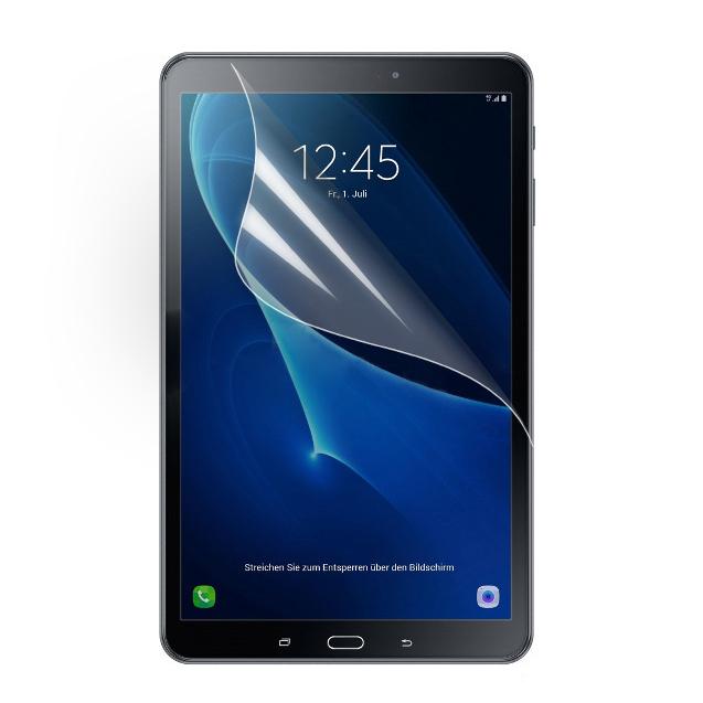 

Anti-glare Matte Screen Protector Film for Samsung Galaxy Tab A 10.1 (2016) T580 T585