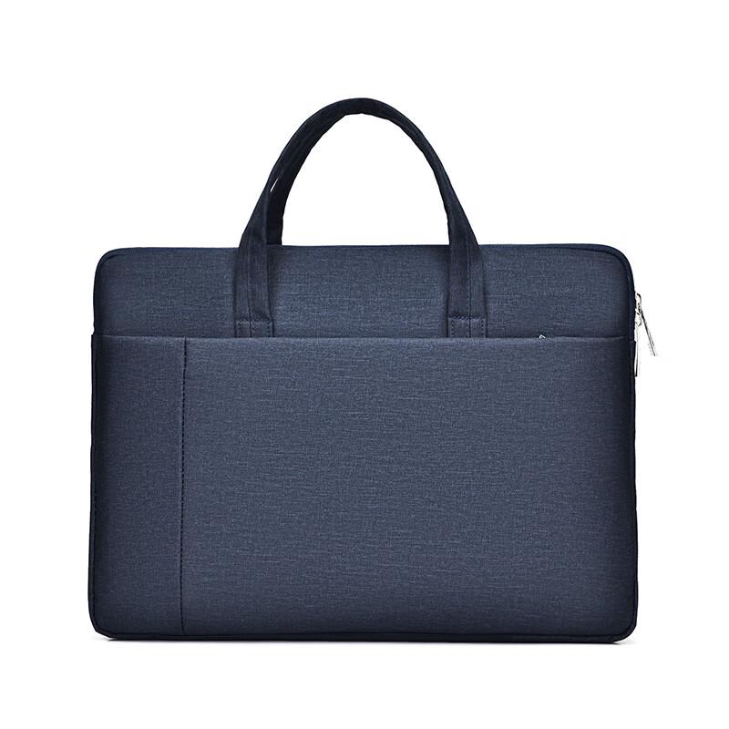 Kangbai 15.6-inch Business Laptop Handbag