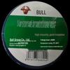 BULL Electrical Insulation Tape