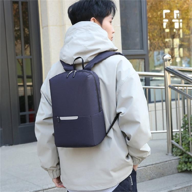 Large Capacity Backpack for Women Man Student School Backpack Laptops Backpack