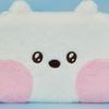 BT21 Minini Hug Me Pouch