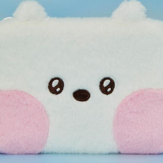 BT21 Minini Hug Me Pouch