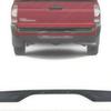 Toyota Tacoma Rear Bumper Step (2012-2015) 52162-04011