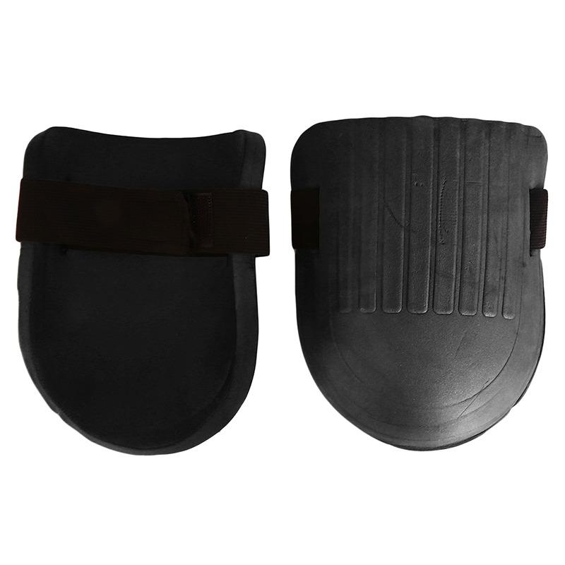 Knee Pads for Floor Work Construction Knee Gardening Pads Heavy-Duty Knee Pads Work for Men/Women Comfortable Knee Pad Flooring