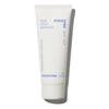Innisfree Bija Cica Baume 70ml