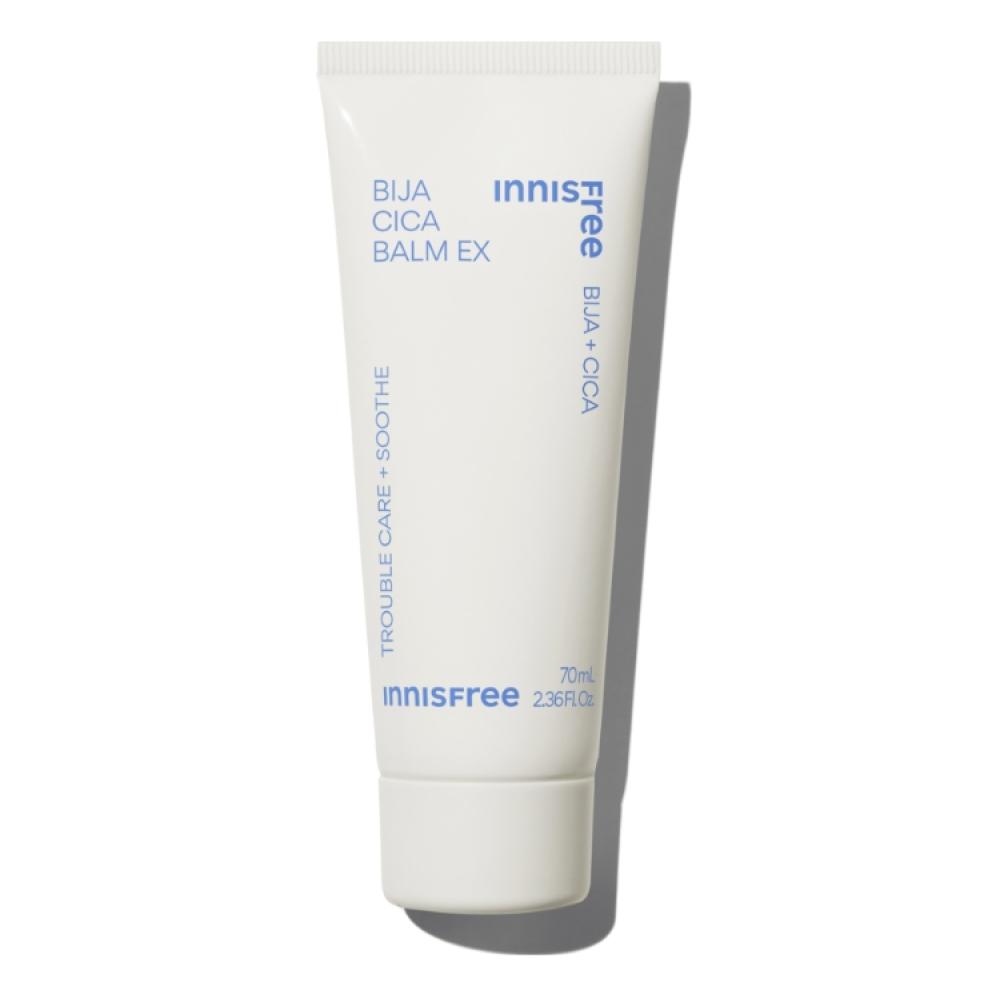 Innisfree Bija Cica Baume 70ml