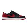 1 Retro Low OG Banned