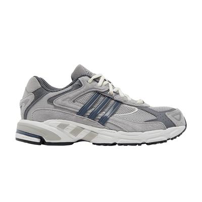 Unisex Sneakers Response CL Metal Grey Metal Grey/Grey Four/Crystal White