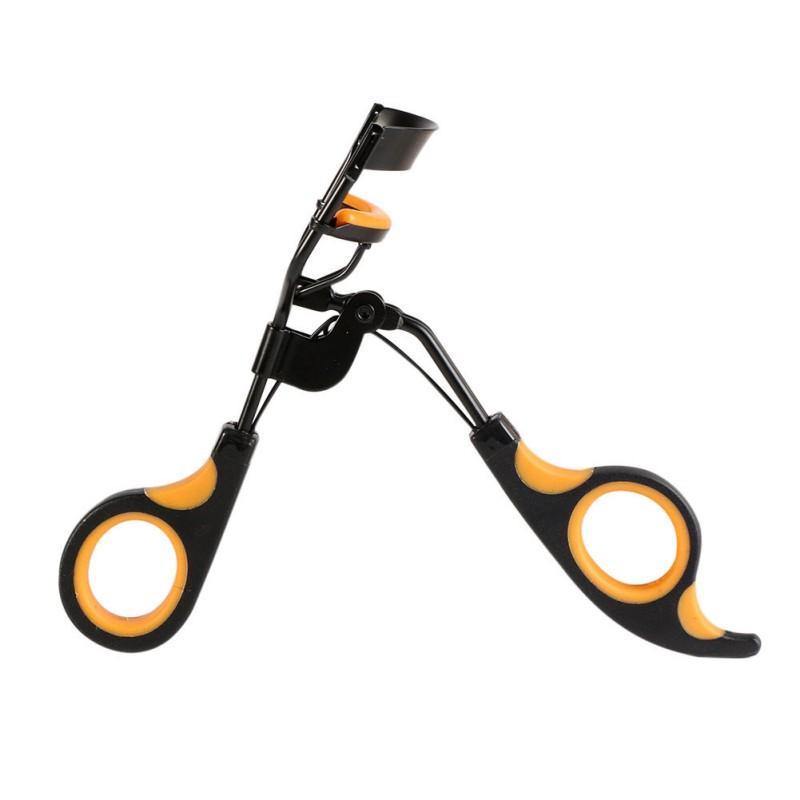 

Женщины щипцы для завивки ресниц щипцы для завивки ресниц природа завиток стиль милый завиток бигуди для ресниц инструмент для макияжа