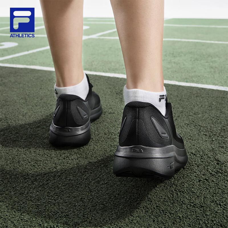 FILA Women's Soft Cloud 4 Running Shoes
