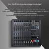 Lenovo thinkplus 8-Channel Conference Mixer (CN version)