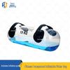 RuiJing Fitness Inflatable Weighted Water Bag