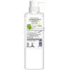 Dove Hydrating & Smoothing Hair Conditioner