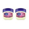 Vaseline Baby Repair Jelly Twin Pack with New Year Gift Bag