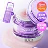 Biohealbo [pore Concern Happy Eating] Biohealbo Probioderm Collagen Remodeling Cream [single Item Gift Plan]