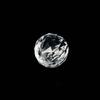30mm DIY Accessories Gifts Chandelier Hanging Pendant Glass Faceted Home Decor Crystal Ball