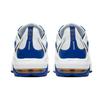 Nike Air Max Graviton Men White Game Royal Dark Sulfur Black AT4525-101