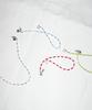 Hyb Starrr [ 4Colors ] Bracelet