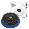 Xiaomi NEW Smart Sweeping and Mop Robot Vacuum Cleaner Dry and Wet Mopping Rechargeable Robot Home Appliance with Humidifying Spray