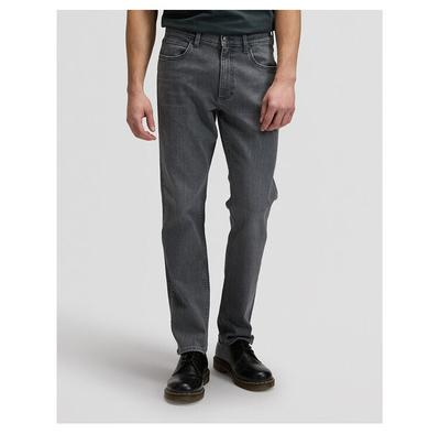 Lee DAREN Jeans