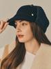 Meleuhen Montbl Tropper Hat_4Color