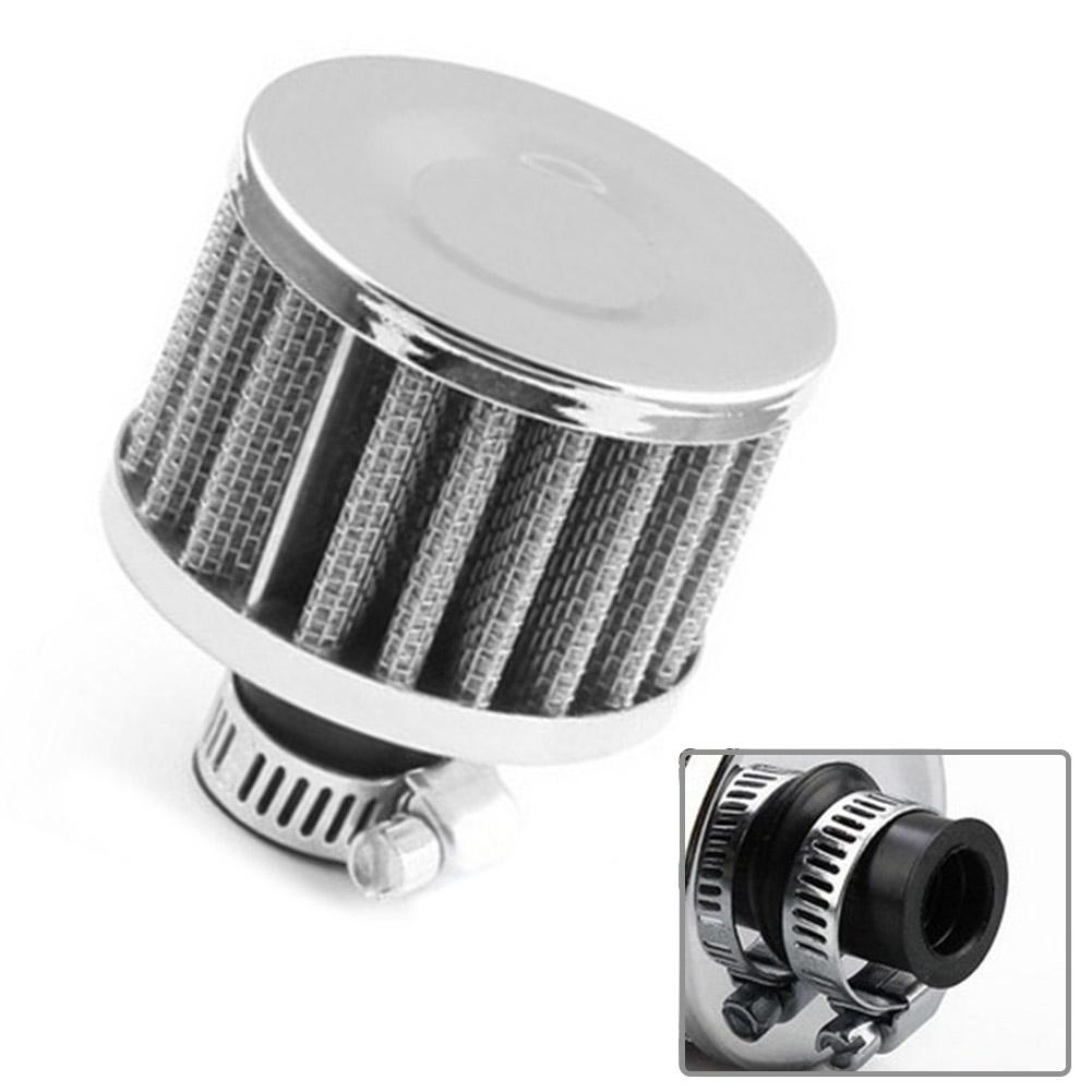 Buy Air Intake Filter Air Filter Cold Air Intake Filter Crankcase