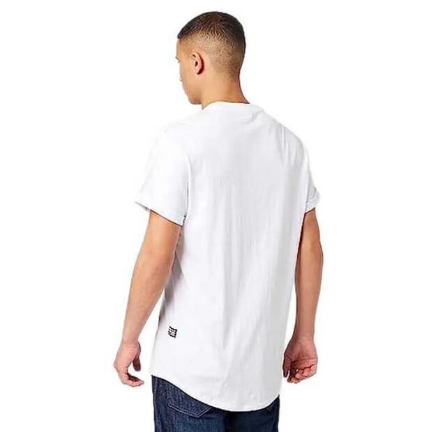 G-Star Футболка с коротким рукавом Lash 2 Единицы