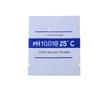 3Pcs Ph Buffer Solution Powder Ph Test Meter Measure Calibration 4.01 7.00 10.01