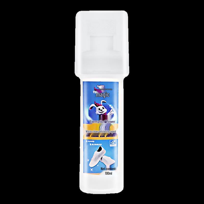 Lion King Fluoride Toothpaste 10-Piece Set