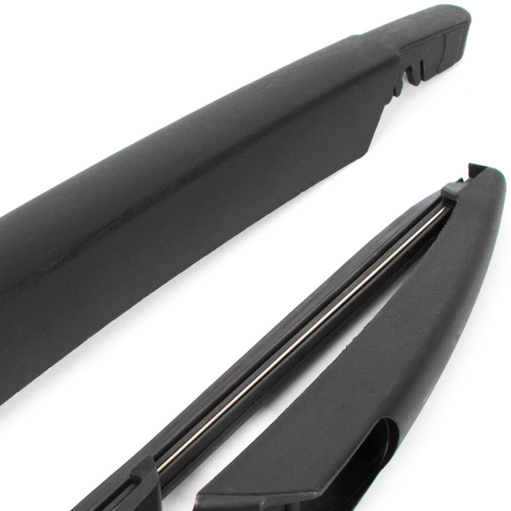 Peugeot 407 SW Rear Wiper Arm & Blade