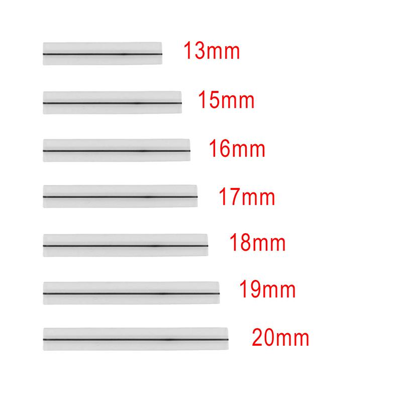 Ingrown Toenail Correction Tool Straightening Clip Brace Ingrown Toe Nail Treatment Elastic Patch Sticker Pedicure Tool