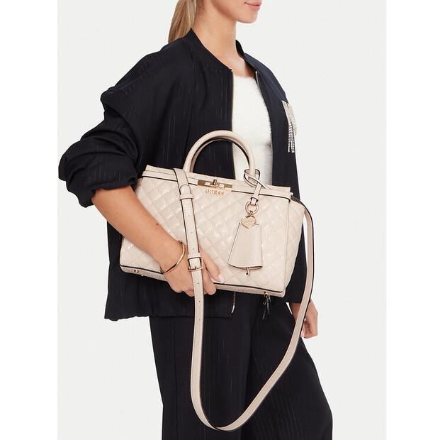 Сумка Guess Idra One Size