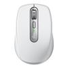 Logitech MX Anywhere 3S Silent Wireless Mouse